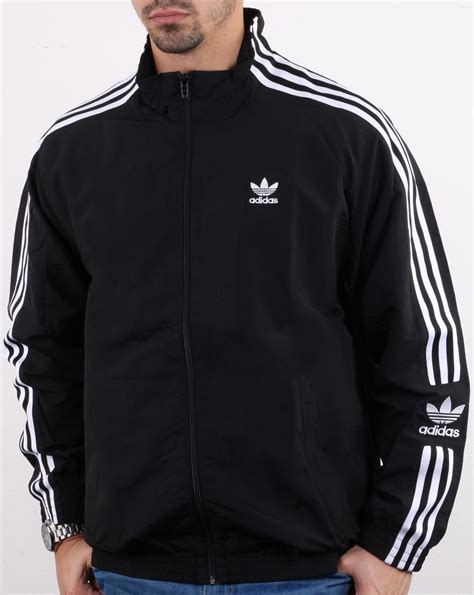 adidas originals jacket.